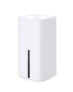 TP-LINK Archer  NX200 | 5G AX1800 Wireless Dual-Band Gigabit Router