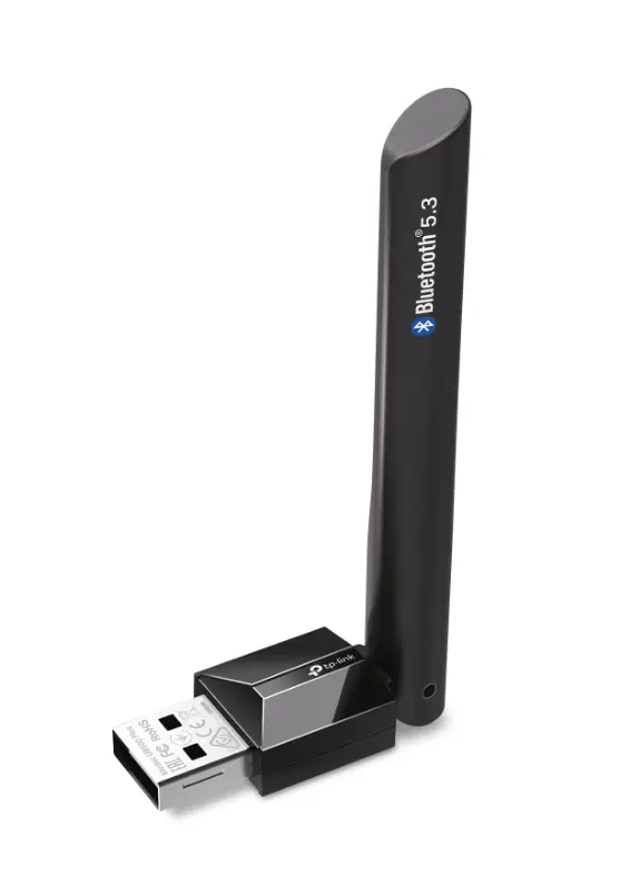 TP-LINK UB500 Plus | 遠距離藍牙USB 接收器