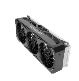 GALAX GeForce RTX 4070 Ti SUPER ST Plus GA-DCN-RTX4070TI-SP-ST-PLUS