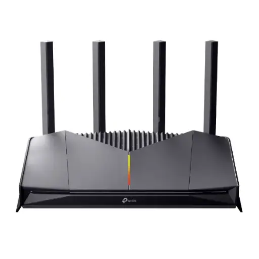 TP-Link Archer GE230 BE3600 雙頻 Wi-Fi 7 電競路由器